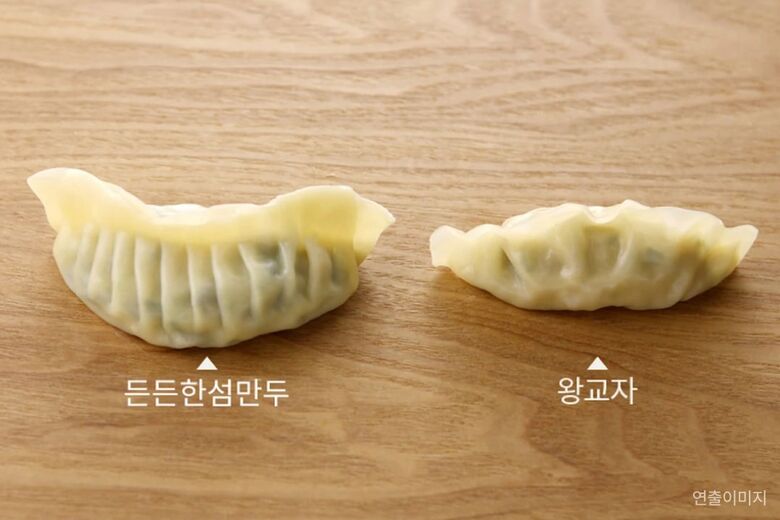 20240620101803552수정1